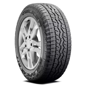 Falken Wildpeak A/T3WA 285/45R22