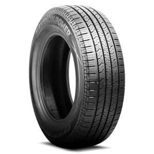 Venom Power COVERT GRIP CV 215/70R16