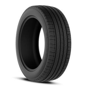 Michelin e.Primacy 255/50R19 - Wheelwiz
