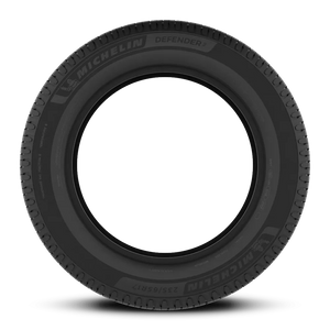 Michelin Defender2 235/65R17