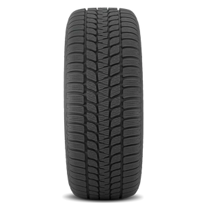 Bridgestone Blizzak LM-25 RFT 225/45R17