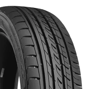 Minerva F107 235/40R18 - Wheelwiz