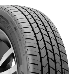 Firestone Firehawk Pursuit 225/60R18