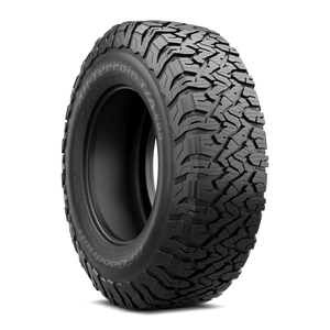 BFGoodrich All-Terrain T/A KO3 7.50R16