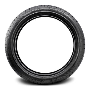Galaxia SL116 235/40R19