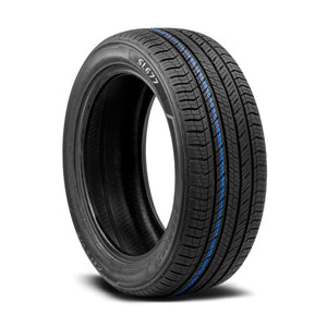 Galaxia SL677 265/40R21
