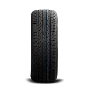 Galaxia SL677 265/40R21