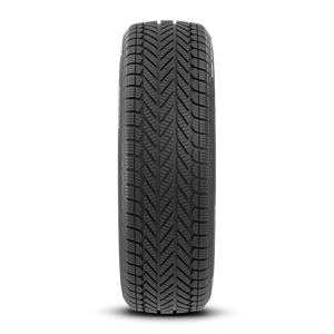 Bridgestone WeatherPeak 185/60R15