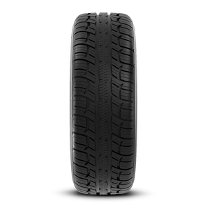 BFGoodrich Advantage T/A Sport LT 235/60R18 - Wheelwiz