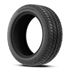 BFGoodrich g-Force Comp-2 A/S 245/50R19 - Wheelwiz
