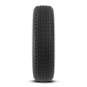 Bridgestone Dueler H/L 400 235/60R18 - Wheelwiz