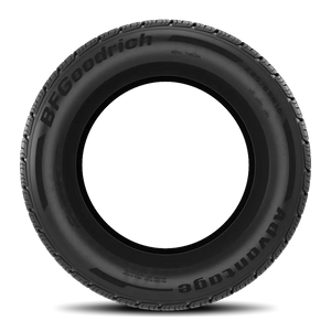 BFGoodrich Advantage Control 225/65R16