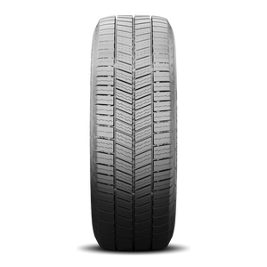 Continental VanContact A/S Ultra 195/75R16C 110/108R E/10 - Wheelwiz