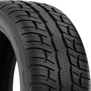 BFGoodrich Advantage T/A Sport 235/45R17 - Wheelwiz