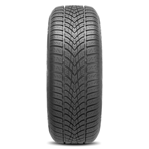 Dunlop SP Winter Sport 4D 215/55R18 95H DSST (MOE)
