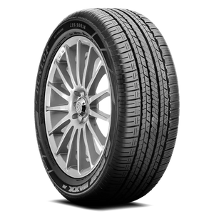 Dunlop SP Sport Maxx A1 235/50R18 - Wheelwiz