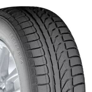 Dunlop SP Winter Response 165/65R14 - Wheelwiz