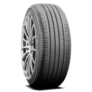 Yokohama AVID S34B P205/60R16 91V - Wheelwiz