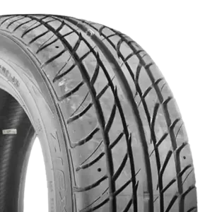 Falken Ziex Ze-329 225/40R18