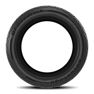 BFGoodrich Advantage Control 225/50R17