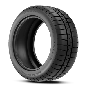 BFGoodrich g-Force Rival S 245/40R15 - Wheelwiz