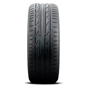 Bridgestone Potenza S-04 PP 265/40R19 - Wheelwiz