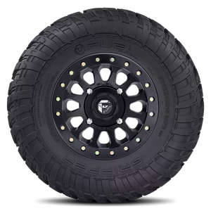 Fuel Tires GRIPPER UT2 32X10R15