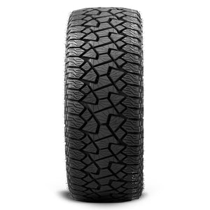 Gladiator X Comp A/T 275/70R18
