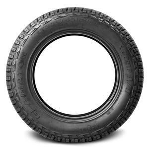 Gladiator X Comp A/T 275/70R18
