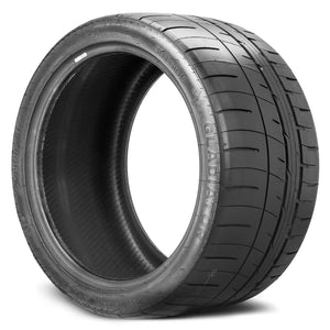Gladiator X Comp HP 245/35R19