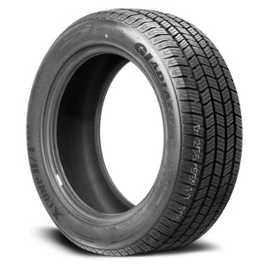 Gladiator X Comp H/T ASII 255/55R19 - Wheelwiz