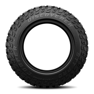 Cooper Discoverer STT Pro 37x13.50R22