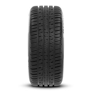 BFGoodrich Advantage Control 225/40R18