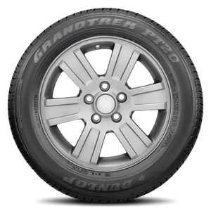Dunlop Grandtrek PT20 A/S 225/60R18