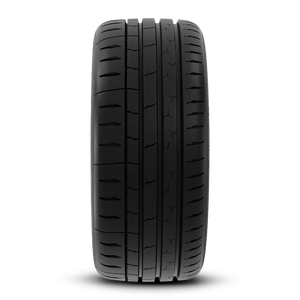 Continental ExtremeContact Sport 02 275/40ZR18 - Wheelwiz
