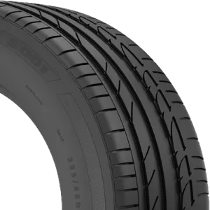 Bridgestone Potenza S001 RFT 225/45R17 - Wheelwiz