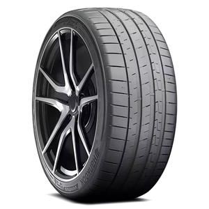 Hankook Ventus S1 Evo Z K129 245/40ZR19