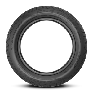 Cooper CS5 Ultra Touring 235/45R17