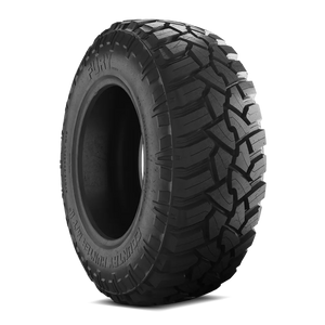 Fury Country Hunter M/T Ii LT265/70R17 - Wheelwiz