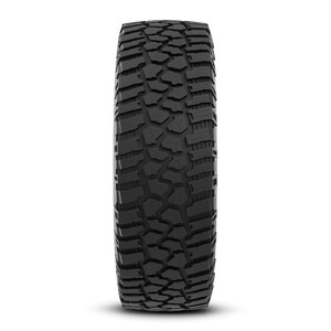 Cooper Discoverer Rugged Trek LT LT285/65R20