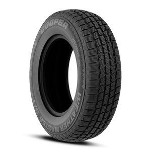 Cooper Weather-Master S/T2 215/75R15