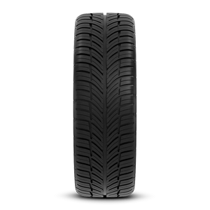 BFGoodrich g-Force Comp-2 A/S PLUS 205/45ZR16