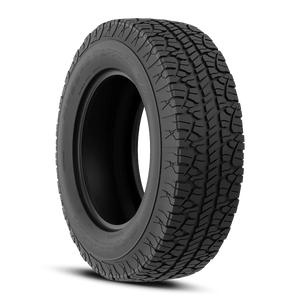 BFGoodrich Rugged Terrain T/A 235/60P16 - Wheelwiz