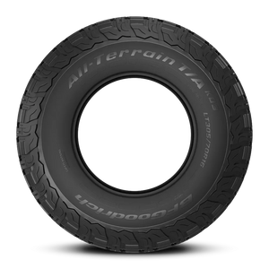 BFGoodrich All-Terrain T/A KO3 LT305/70R16