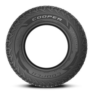 Cooper Discoverer Road + Trail AT 265/70R18