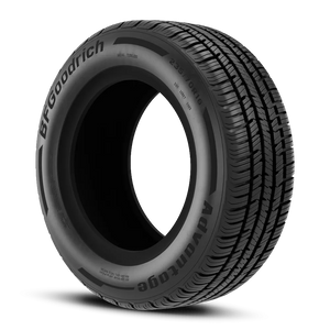 BFGoodrich Advantage Control 235/70R16