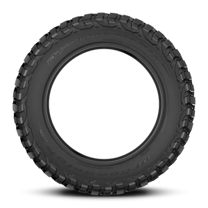 BFGoodrich Mud-Terrain T/A KM3 LT275/65R20 - Wheelwiz