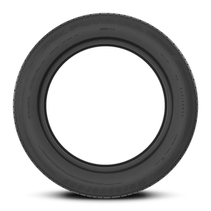 Bridgestone Potenza S001 245/35R20