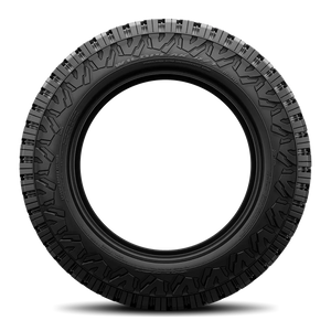 Falken Wildpeak R/T LT325/50R22