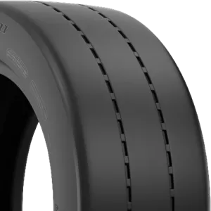 BFGoodrich g-Force R1 205/50R15